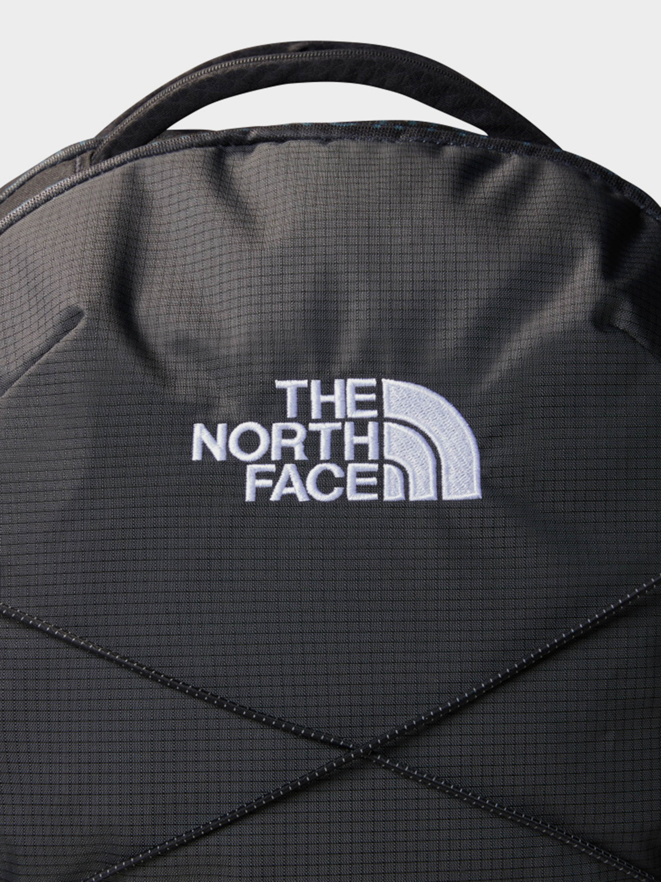 Рюкзаки The North Face Jester 28L модель NF0A3VXF0IO1 Рюкзаки The North Face Jester 28L модель NF0A3VXF0IO1 Фото