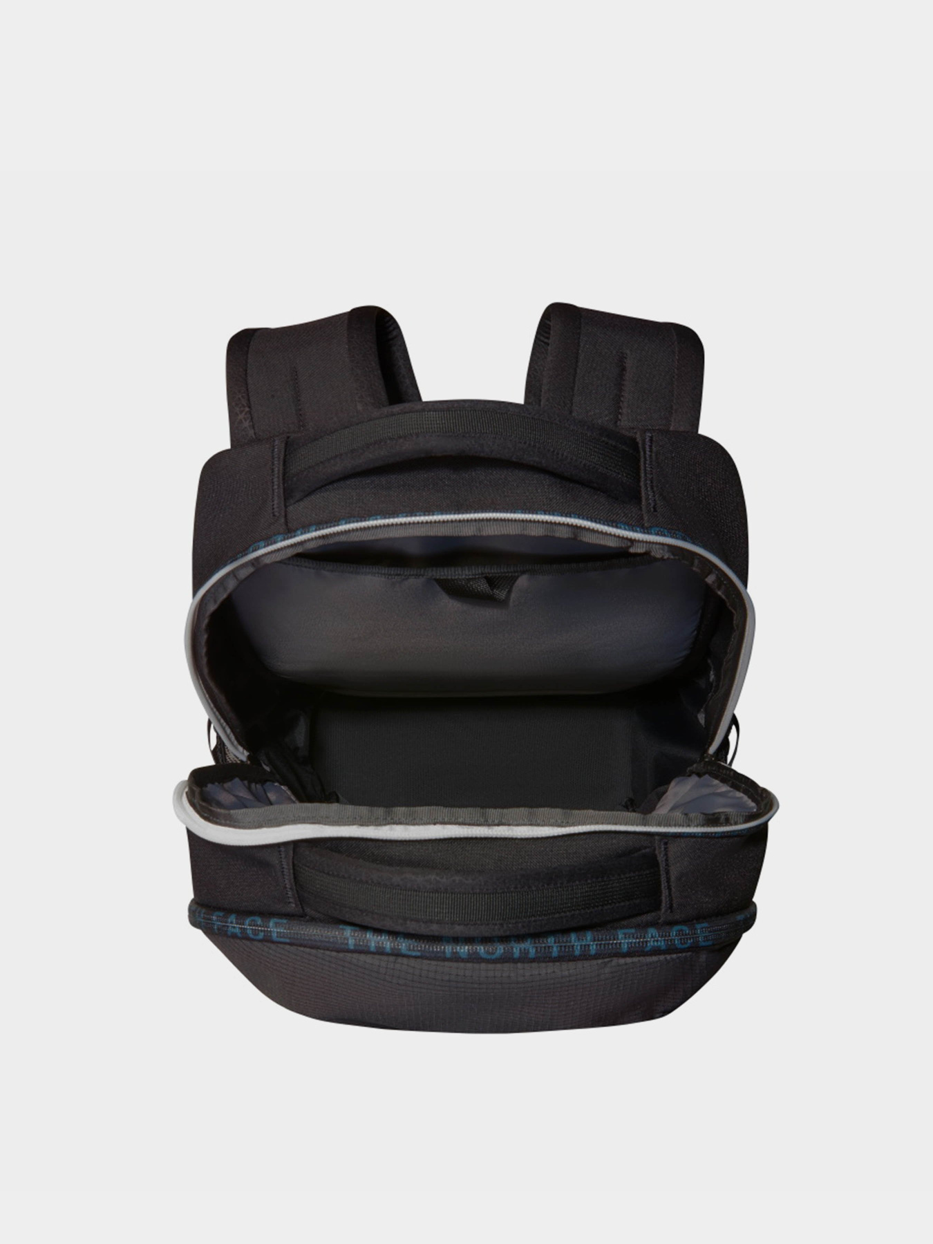 Рюкзаки The North Face Jester 28L модель NF0A3VXF0IO1 Рюкзаки The North Face Jester 28L модель NF0A3VXF0IO1 Фото