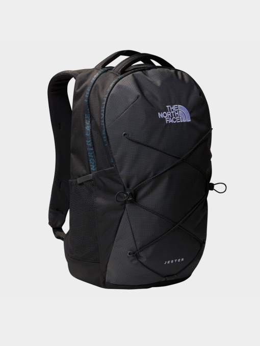 Рюкзаки The North Face Jester 28L модель NF0A3VXF0IO1 Фото