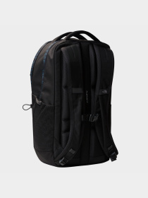 Рюкзаки The North Face Jester 28L модель NF0A3VXF0IO1 Фото