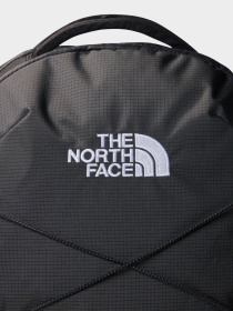 Рюкзаки The North Face Jester 28L модель NF0A3VXF0IO1 Фото