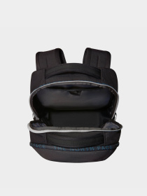 Рюкзаки The North Face Jester 28L модель NF0A3VXF0IO1 Фото