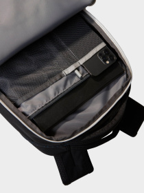 Рюкзаки The North Face Jester 28L модель NF0A3VXF0IO1 Фото