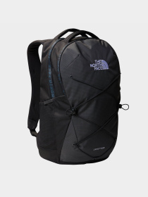 Рюкзаки The North Face Jester 28L модель NF0A3VXF0IO1 Фото