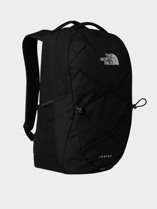 Рюкзаки The North Face Jester модель NF0A3VXG4H01 Фото