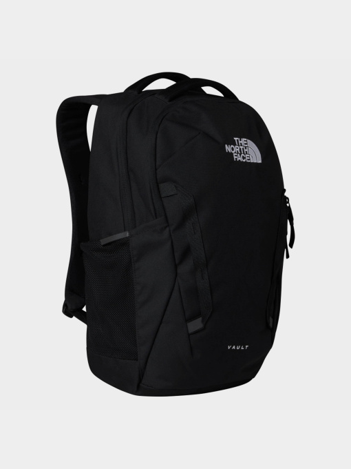 Рюкзаки The North Face Vault 27L модель NF0A3VY24H01 Фото