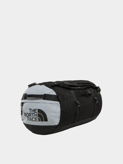 Дорожные сумки и чемоданы The North Face Gilman Duffel - S модель NF0A4VPZ52W1 Фото