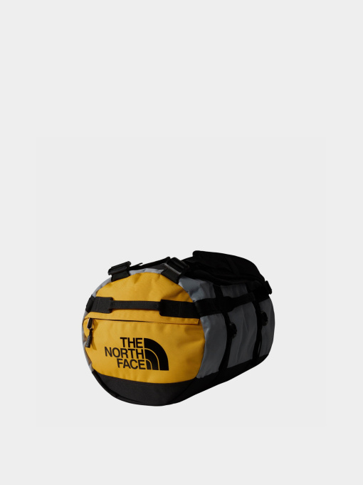 Дорожные сумки и чемоданы The North Face Gilman Duffel - S модель NF0A4VPZ5351 Фото