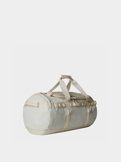 Дорожные сумки и чемоданы The North Face Base Camp Duffel - M модель NF0A52SAUBO1 Фото