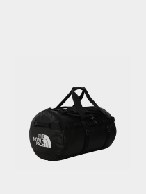 Дорожні сумки та валізи The North Face Base Camp Duffel - M модель NF0A52SA53R1 Фото