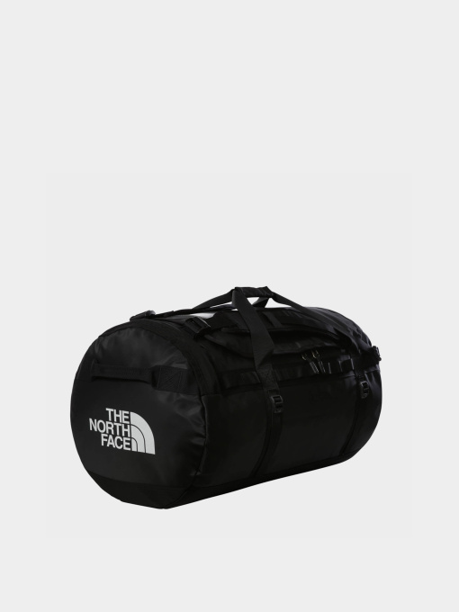 Дорожные сумки и чемоданы The North Face Base Camp Duffel - L модель NF0A52SB53R1 Фото
