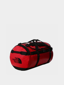 Дорожні сумки та валізи The North Face Base Camp Duffel - L модель NF0A52SB54A1 Фото