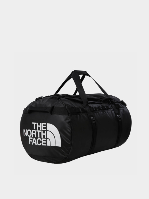 Дорожні сумки та валізи The North Face Base Camp Duffel - Xl модель NF0A52SC53R1 Фото
