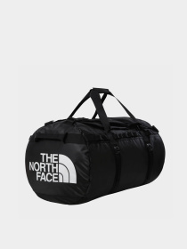 Дорожні сумки та валізи The North Face Base Camp Duffel - Xl модель NF0A52SC53R1 Фото