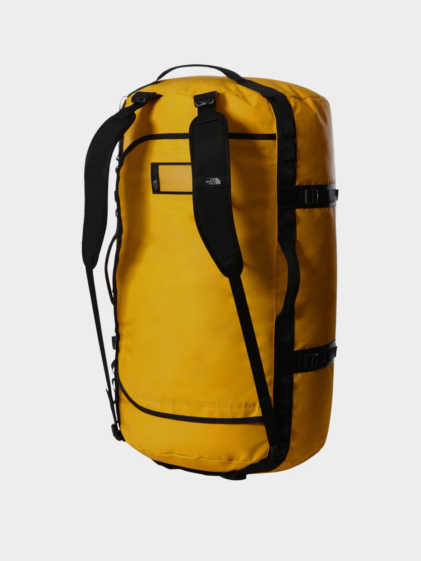 Дорожні сумки та валізи The North Face Base Camp Duffel - XXL модель NF0A52SD4WP1 Фото