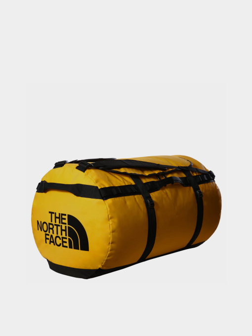 Дорожные сумки и чемоданы The North Face Base Camp Duffel - XXL модель NF0A52SD4WP1 Фото