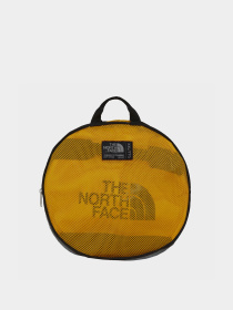 Дорожні сумки та валізи The North Face Base Camp Duffel - XXL модель NF0A52SD4WP1 Фото