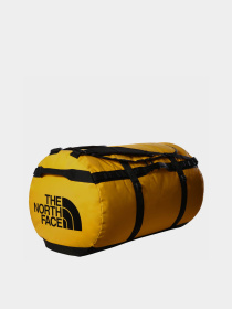 Дорожні сумки та валізи The North Face Base Camp Duffel - XXL модель NF0A52SD4WP1 Фото