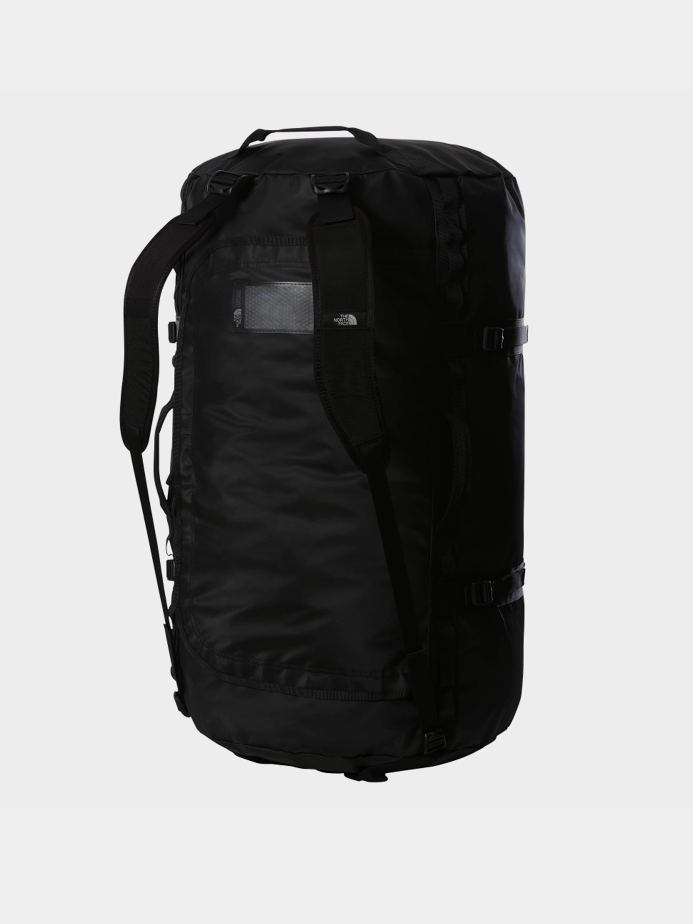 Дорожні сумки та валізи The North Face Base Camp Duffel - XXl модель NF0A52SD53R1 Фото
