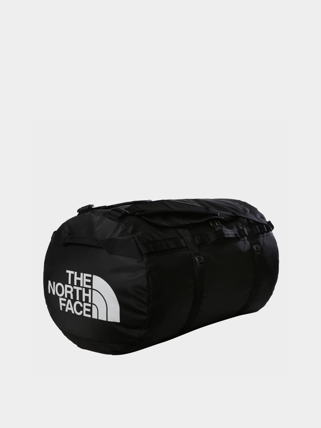 Дорожні сумки та валізи The North Face Base Camp Duffel - XXl модель NF0A52SD53R1 Фото