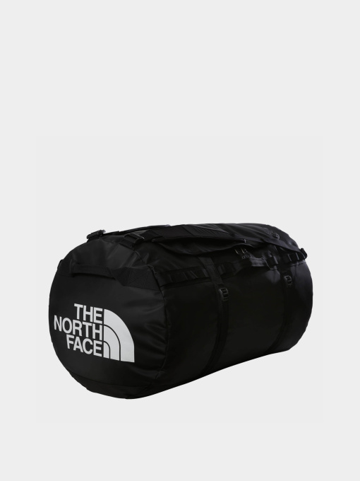 Дорожні сумки та валізи The North Face Base Camp Duffel - XXl модель NF0A52SD53R1 Фото