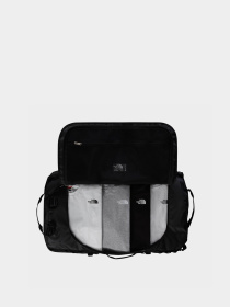 Дорожні сумки та валізи The North Face Base Camp Duffel - XXl модель NF0A52SD53R1 Фото