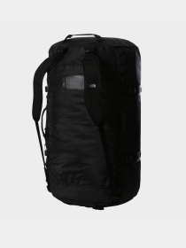 Дорожні сумки та валізи The North Face Base Camp Duffel - XXl модель NF0A52SD53R1 Фото