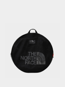 Дорожні сумки та валізи The North Face Base Camp Duffel - XXl модель NF0A52SD53R1 Фото