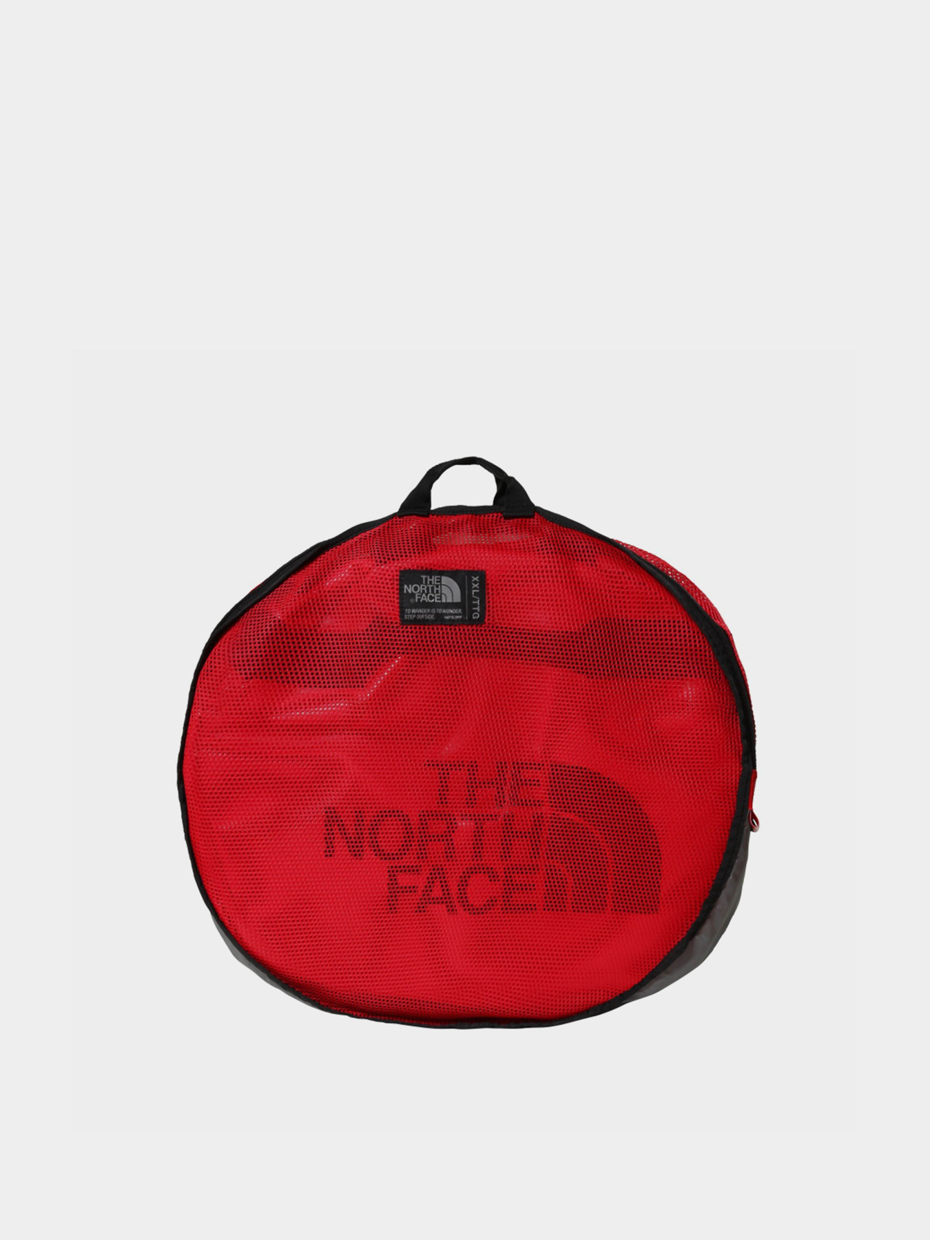 Дорожні сумки та валізи The North Face Base Camp Duffel - XXL модель NF0A52SD54A1 Дорожні сумки та валізи The North Face Base Camp Duffel - XXL модель NF0A52SD54A1 Фото