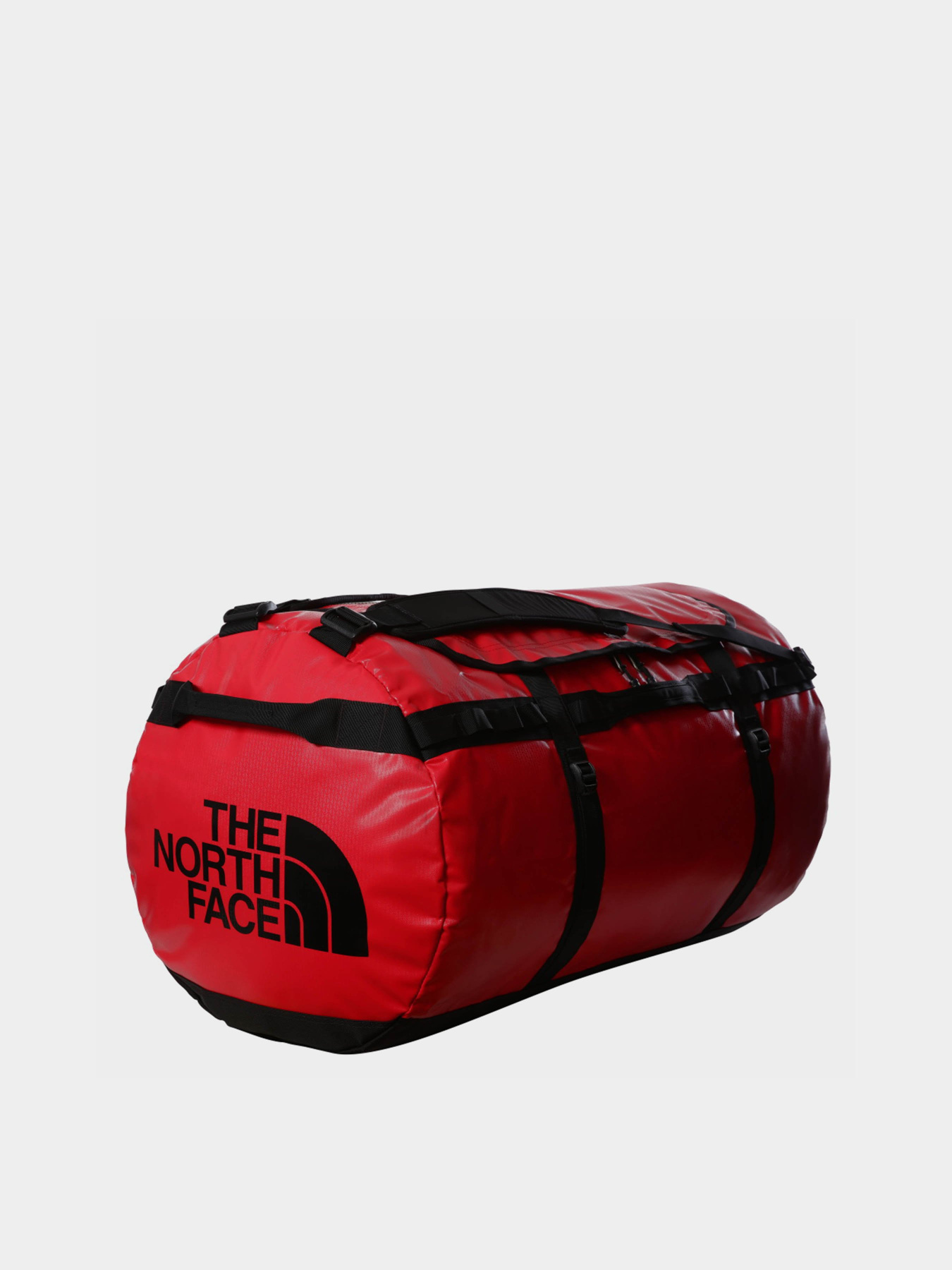 Дорожні сумки та валізи The North Face Base Camp Duffel - XXL модель NF0A52SD54A1 Дорожні сумки та валізи The North Face Base Camp Duffel - XXL модель NF0A52SD54A1 Фото