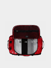 Дорожні сумки та валізи The North Face Base Camp Duffel - XXL модель NF0A52SD54A1 Фото