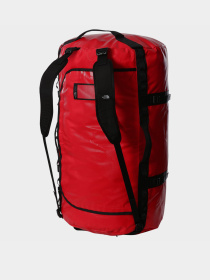 Дорожні сумки та валізи The North Face Base Camp Duffel - XXL модель NF0A52SD54A1 Фото