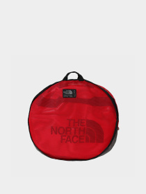 Дорожні сумки та валізи The North Face Base Camp Duffel - XXL модель NF0A52SD54A1 Фото
