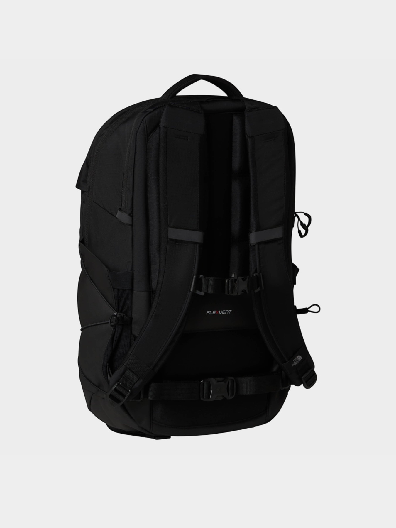 Рюкзаки The North Face Borealis 28L модель NF0A52SE4HF1 Фото