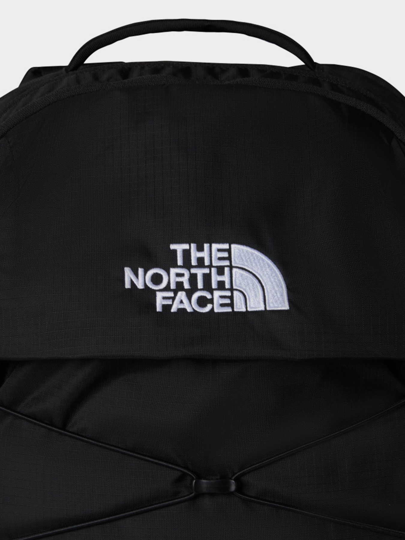 Рюкзаки The North Face Borealis 28L модель NF0A52SE4HF1 Фото