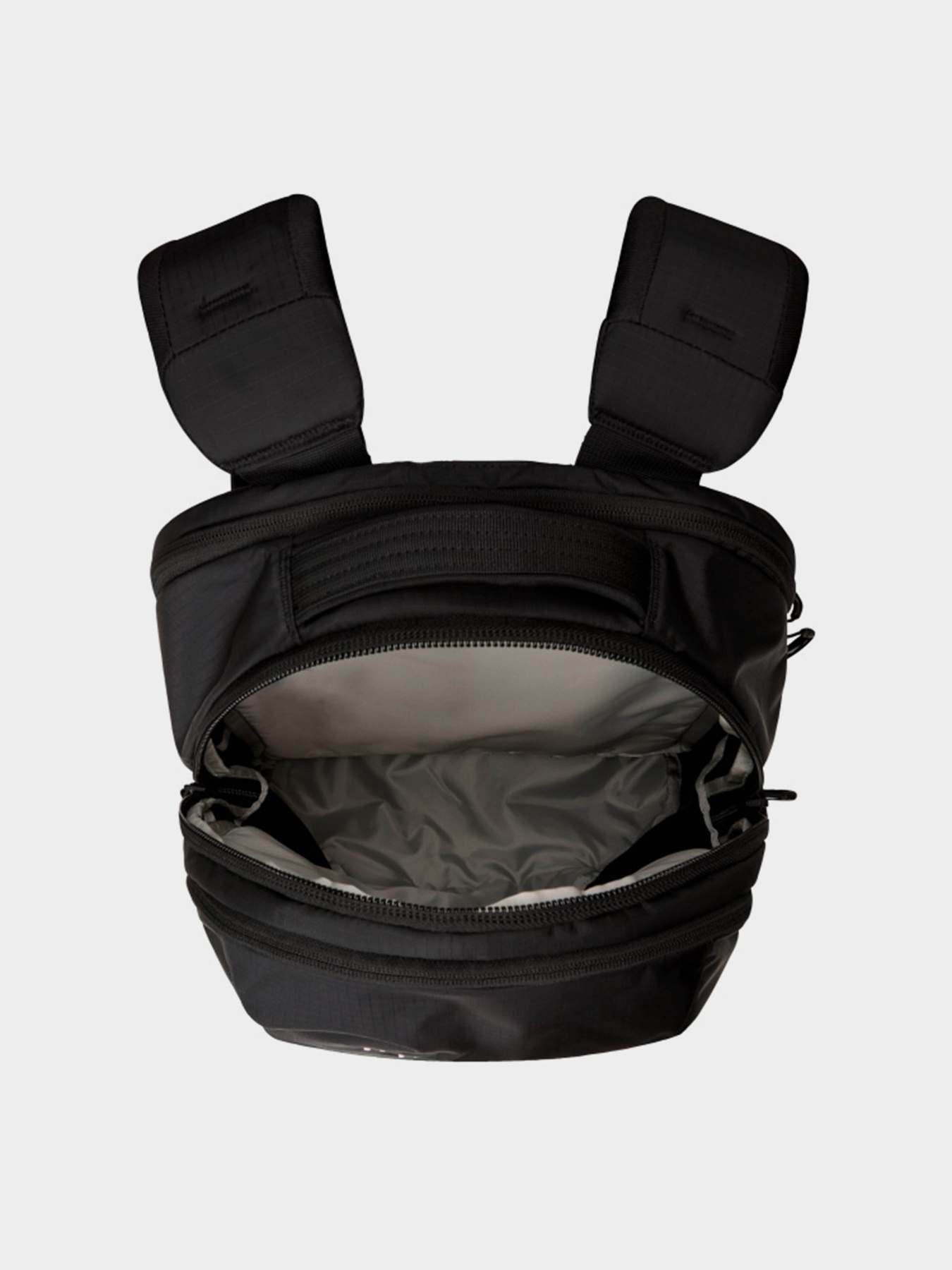Рюкзаки The North Face Borealis 28L модель NF0A52SE4HF1 Фото
