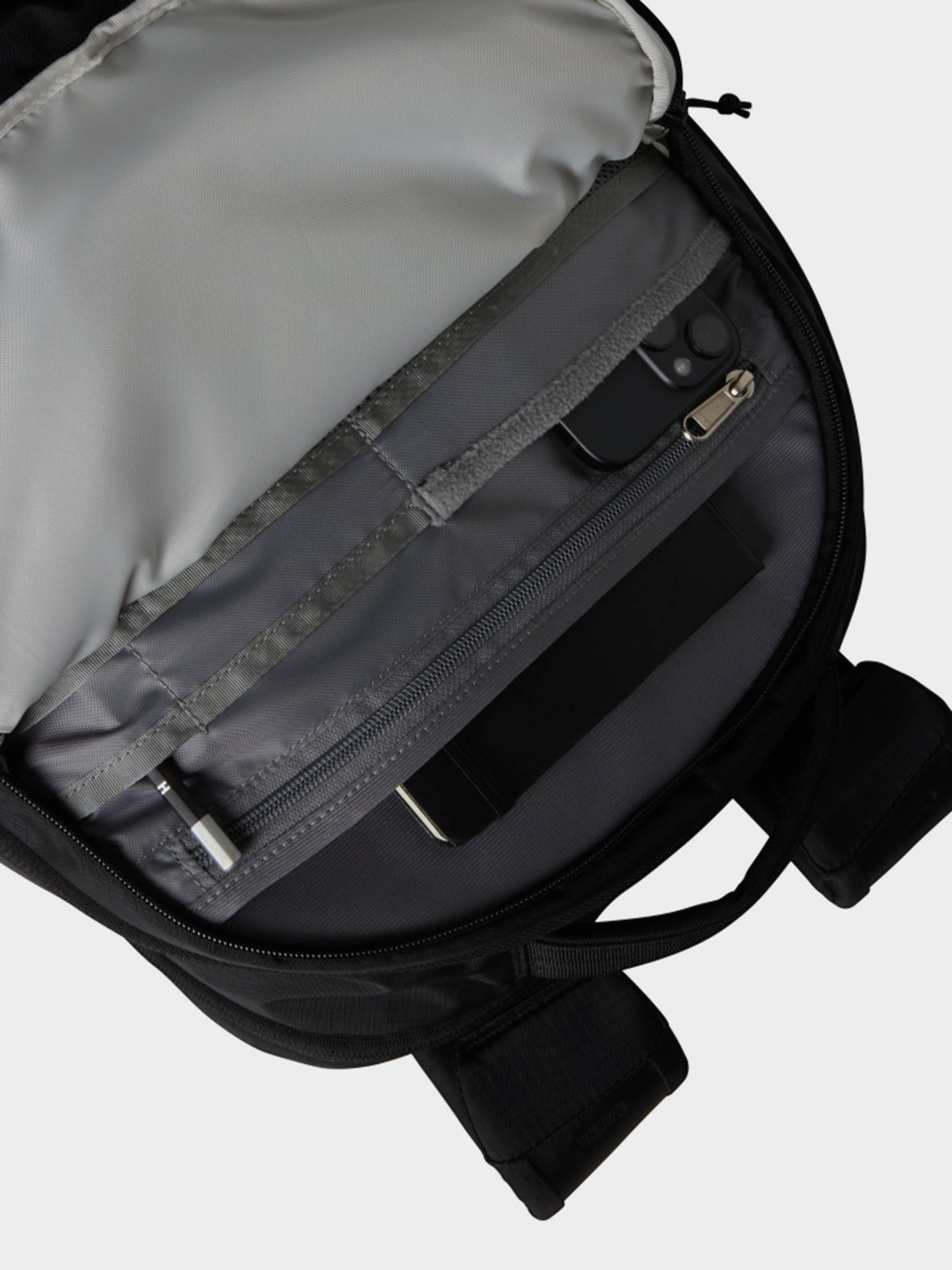 Рюкзаки The North Face Borealis 28L модель NF0A52SE4HF1 Фото