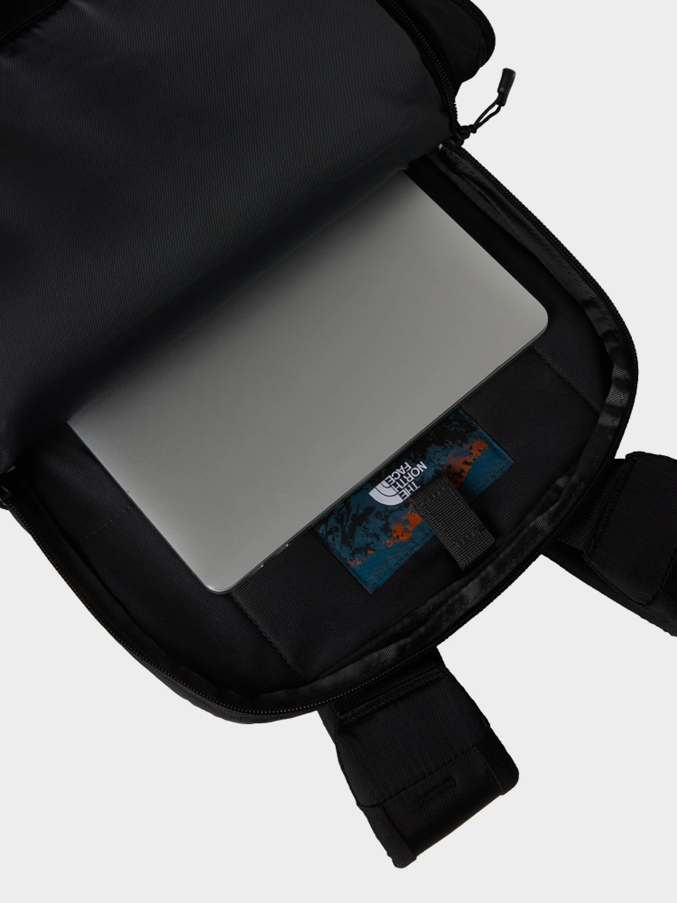 Рюкзаки The North Face Borealis 28L модель NF0A52SE4HF1 Фото