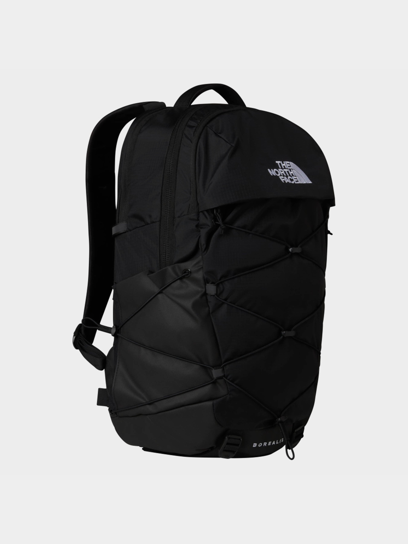 Рюкзаки The North Face Borealis 28L модель NF0A52SE4HF1 Фото