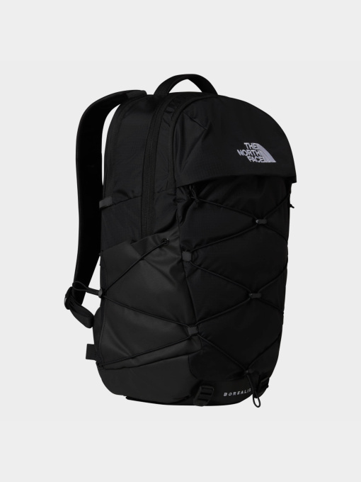 Рюкзаки The North Face Borealis 28L модель NF0A52SE4HF1 Фото