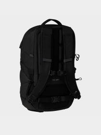 Рюкзаки The North Face Borealis 28L модель NF0A52SE4HF1 Фото
