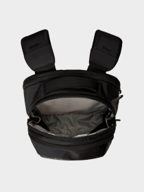 Рюкзаки The North Face Borealis 28L модель NF0A52SE4HF1 Фото