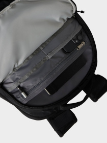 Рюкзаки The North Face Borealis 28L модель NF0A52SE4HF1 Фото