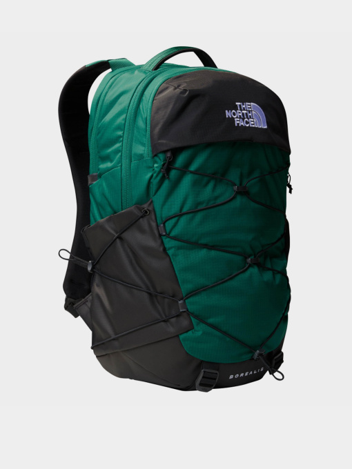 Рюкзаки The North Face Borealis 28L модель NF0A52SES9W1 Фото