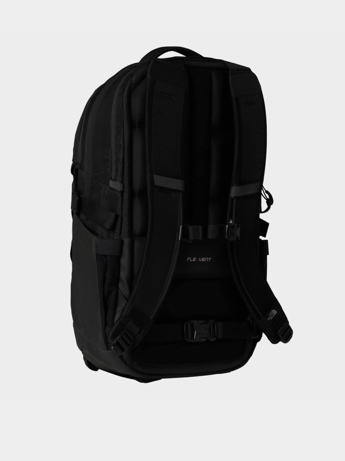 Рюкзаки The North Face Recon 30L модель NF0A52SH4HF1 Рюкзаки The North Face Recon 30L модель NF0A52SH4HF1 Фото