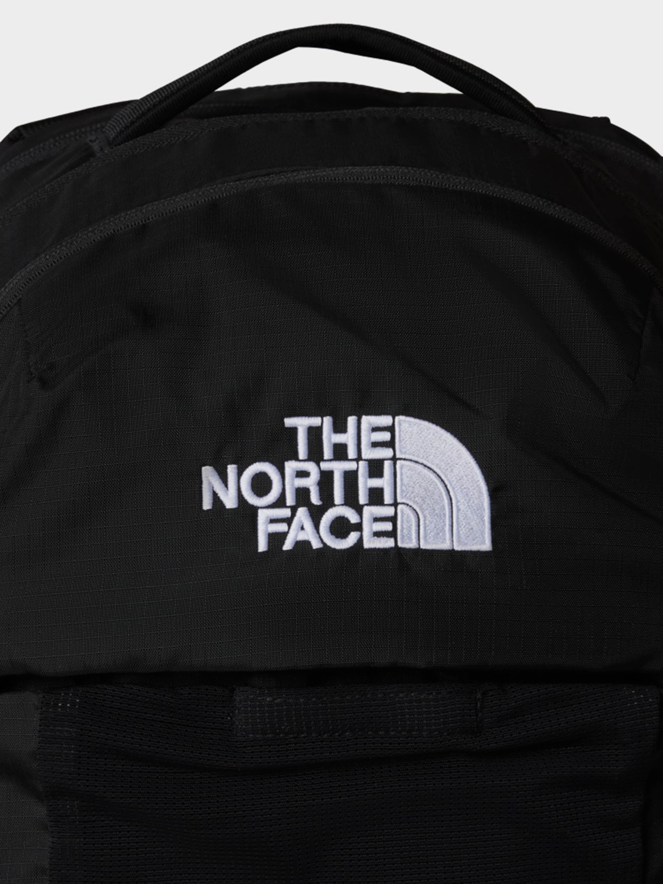 Рюкзаки The North Face Recon 30L модель NF0A52SH4HF1 Рюкзаки The North Face Recon 30L модель NF0A52SH4HF1 Фото