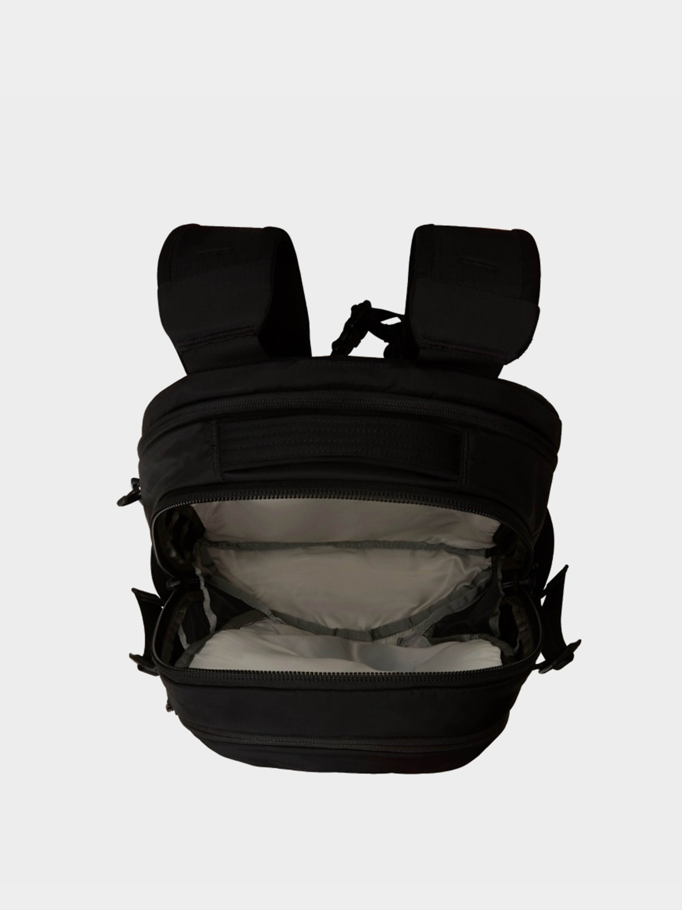 Рюкзаки The North Face Recon 30L модель NF0A52SH4HF1 Рюкзаки The North Face Recon 30L модель NF0A52SH4HF1 Фото
