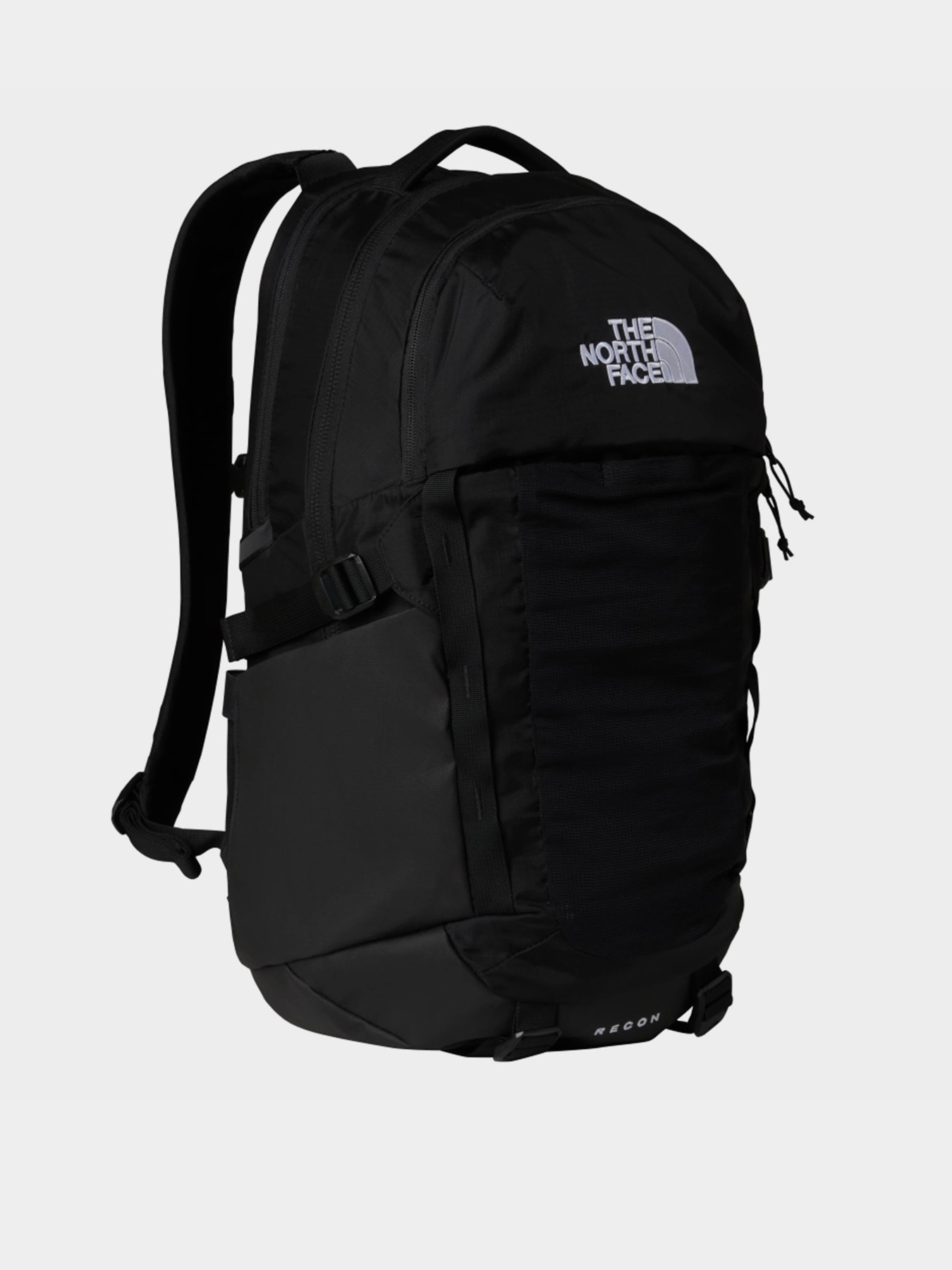 Рюкзаки The North Face Recon 30L модель NF0A52SH4HF1 Рюкзаки The North Face Recon 30L модель NF0A52SH4HF1 Фото