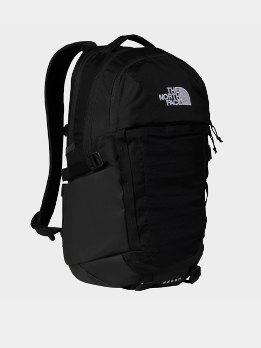 Рюкзаки The North Face Recon 30L модель NF0A52SH4HF1 Фото