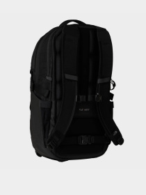 Рюкзаки The North Face Recon 30L модель NF0A52SH4HF1 Фото